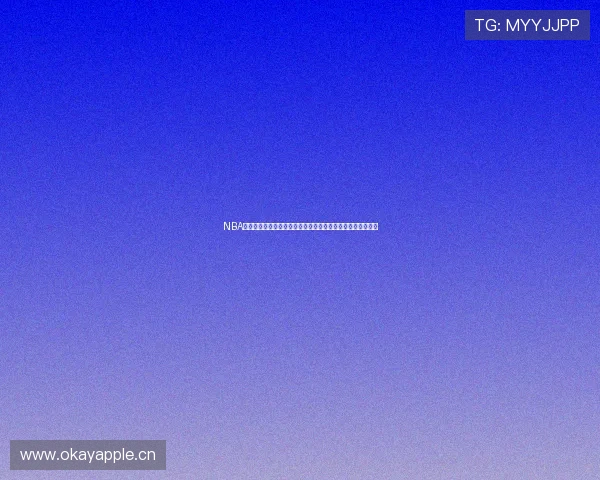 NBA今日赛程战况揭晓多场激战掀起季后赛热潮各队迎接关键对决