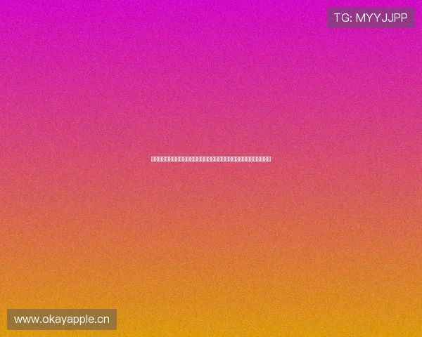 聚焦足球比赛无插件高清流畅实时直播平台推荐指南权威解析与观赛体验升级