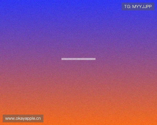 天天体育直播在线观看，畅享高清赛事直播与精彩体育瞬间