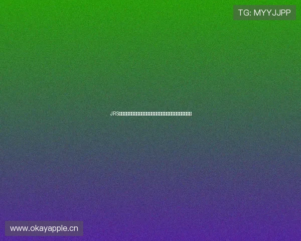 JRS低调看球免费高清在线直播平台让你畅享无广告体育赛事观看体验