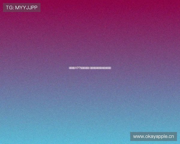 光速体育APP全新版本上线 精彩功能助你实时掌握赛事动态 光速体育APP全新版本上线 精彩功能助你实时掌握赛事动态