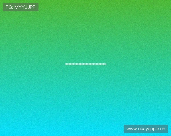 从打开五星体育官网入口开始畅享全球体育赛事资讯与互动新体验 从打开五星体育官网入口开始畅享全球体育赛事资讯与互动新体验