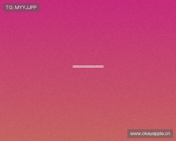 九球巅峰对决精彩直播全程回顾与高手战术解析 九球巅峰对决精彩直播全程回顾与高手战术解析