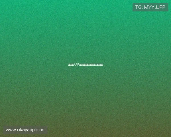 鲨鱼体育APP官方下载苹果手机版畅享极速体育体验 鲨鱼体育APP官方下载苹果手机版畅享极速体育体验