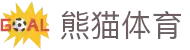 熊猫体育「中国」官方网站 - 快乐运动,智慧健身